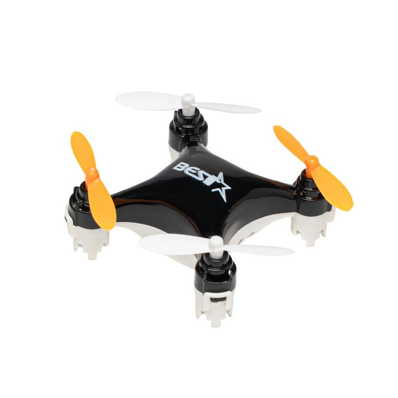 ✈️Mini remote control drone✨
